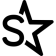 Grupo Skylux